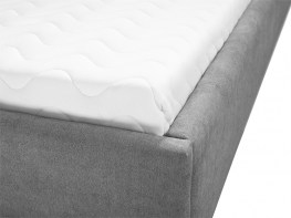 Minkšta sofa SOFIA